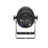 Kép 4/8 - EUROLITE LED Theatre COB 200 WW/CW