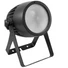 Kép 6/8 - EUROLITE LED Theatre COB 200 WW/CW