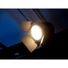 Kép 7/8 - EUROLITE LED Theatre COB 200 WW/CW