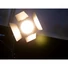 Kép 8/8 - EUROLITE LED Theatre COB 200 WW/CW