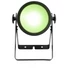 Kép 3/8 - EUROLITE LED Theatre COB 200 RGB+WW