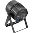Kép 5/8 - EUROLITE LED Theatre COB 200 RGB+WW