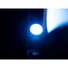 Kép 8/8 - EUROLITE LED Theatre COB 200 RGB+WW