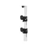 Kép 2/4 - EUROLITE STV-60-WOT EU Steel Stand white