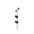 Kép 3/4 - EUROLITE STV-60-WOT EU Steel Stand white