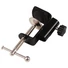 Kép 2/2 - OMNITRONIC Table Microphone Arm TMA-1N