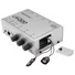Kép 3/4 - OMNITRONIC LH-020 3-channel Mic Mixer