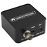 Kép 2/3 - OMNITRONIC AAB-10 Active Antenna Booster, Battery Powered