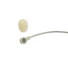 Kép 2/2 - OMNITRONIC UHF-200 HS Headset Microphone