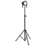 Kép 1/2 - EUROLITE Set LED SLS-30 COB WW + Stand