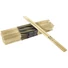 Kép 2/2 - DIMAVERY DDS-7A Drumsticks, maple