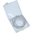 Kép 2/2 - DIMAVERY String Set Electric Guitar, 010-046
