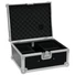 Kép 3/6 - ROADINGER Flightcase 4x AKKU UP 4 QCL Spot QuickDMX