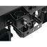 Kép 8/8 - EUROLITE AKKU KLS-180 Compact Light Set