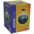 Kép 6/6 - EUROLITE Mirror Ball 20cm with MD-1015 Motor