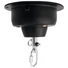 Kép 1/8 - EUROLITE MD-1515 Safety Rotary Motor