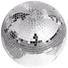 Kép 1/8 - EUROLITE Mirror Ball 30cm