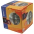 Kép 3/8 - EUROLITE Mirror Ball 30cm