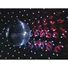 Kép 4/8 - EUROLITE Mirror Ball 30cm