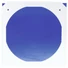 Kép 2/8 - EUROLITE Color Foil Set 19x19cm, six colors