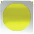 Kép 3/8 - EUROLITE Color Foil Set 19x19cm, six colors