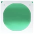 Kép 4/8 - EUROLITE Color Foil Set 19x19cm, six colors