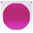 Kép 5/8 - EUROLITE Color Foil Set 19x19cm, six colors