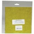 Kép 8/8 - EUROLITE Color Foil Set 19x19cm, six colors