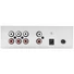 Kép 8/8 - OMNITRONIC LH-026 3-channel Stereo Mixer
