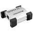 Kép 2/4 - OMNITRONIC LH-065 DI Box active