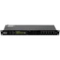 Kép 6/8 - OMNITRONIC DXO-26E Digital Controller