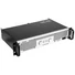 Kép 2/5 - PSSO DDA-1700 Amplifier