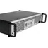 Kép 5/5 - PSSO DDA-1700 Amplifier
