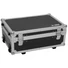 Kép 6/8 - ROADINGER Universal Case SOD-1 with Trolley