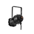 Kép 3/7 - EUROLITE LED PAR-20 3CT bk
