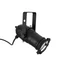 Kép 4/7 - EUROLITE LED PAR-20 3CT bk