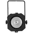Kép 6/7 - EUROLITE LED PAR-20 3CT bk