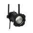 Kép 7/7 - EUROLITE LED PAR-20 3CT bk