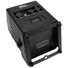 Kép 6/8 - EUROLITE AKKU IP UP-4 Entry QCL Spot QuickDMX