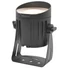 Kép 2/5 - EUROLITE LED Outdoor Spot 18W WW with stake