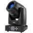 Kép 2/8 - EUROLITE LED TMH-B90 Moving Head Beam