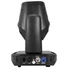 Kép 3/8 - EUROLITE LED TMH-B90 Moving Head Beam