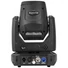 Kép 4/8 - EUROLITE LED TMH-B90 Moving Head Beam