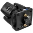 Kép 5/8 - EUROLITE LED TMH-B90 Moving Head Beam