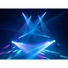 Kép 7/8 - EUROLITE LED TMH-B90 Moving Head Beam