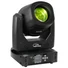 Kép 8/8 - EUROLITE LED TMH-B90 Moving Head Beam