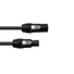 Kép 1/2 - EUROLITE IP T-Con Connection Cable 3x1.5 1,5m