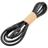 Kép 2/2 - EUROLITE IP T-Con Connection Cable 3x1.5 1.5m