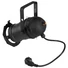 Kép 3/6 - EUROLITE LED PAR-30 3CT bk