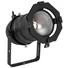 Kép 5/6 - EUROLITE LED PAR-30 3CT bk